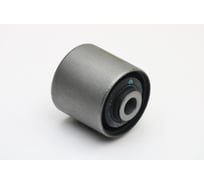 Сайлентблок задней тяги верхней продольной MITSUBISHI PAJERO PININ/IO H61W-H77W 99-05 PATRON PSE1967