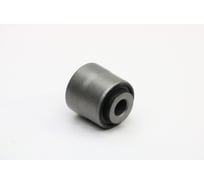 Сайлентблок задней тяги задней поперечной SUBARU B9 TRIBECA W10 04- PATRON PSE10286