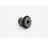 Сайлентблок рулевой рейки TOYOTA PICNIC/AVENSIS VERSO ACM20 01-05 PATRON PSE10299