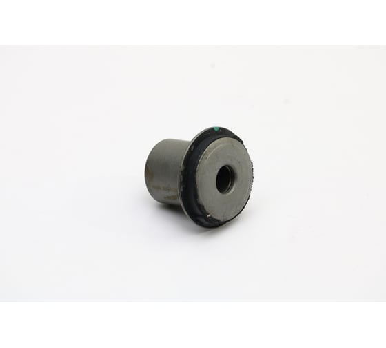 Сайлентблок рулевой рейки TOYOTA PICNIC/AVENSIS VERSO ACM20 01-05 PATRON PSE10299 1