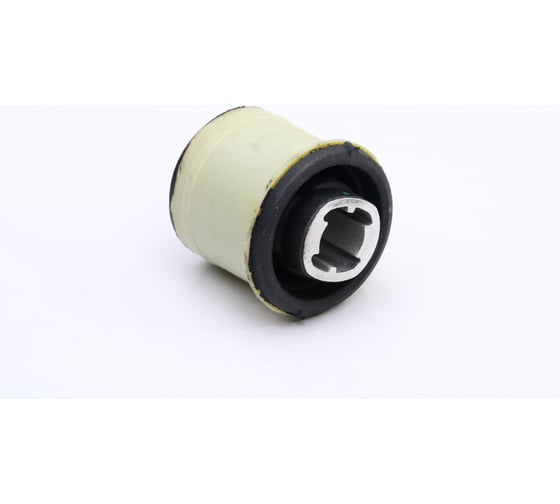 Сайлентблок подрамника задний FORD MONDEO CA2 07-, S-MAX/GALAXY (CA1) 06-, VOLVO S60 II 10-, VOLVO S80 II 07- PATRON PSE10190