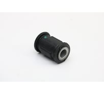 Сайлентблок рулевой рейки TOYOTA RAV4 ACA2 00-05 PATRON PSE10300
