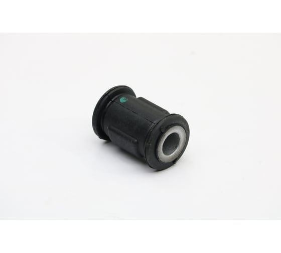 Сайлентблок рулевой рейки TOYOTA RAV4 ACA2 00-05 PATRON PSE10300