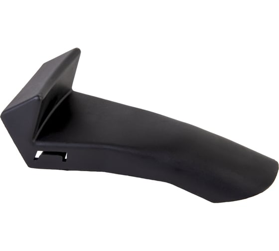 Комплект накладок на зажимные кулачки поворотного стола WIEDERKRAFT WDK-A5509019
