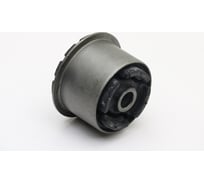 Сайлентблок балки задний SUBARU FORESTER 98-02 PATRON PSE10052