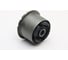 Сайлентблок балки задний SUBARU FORESTER 98-02 PATRON PSE10052 1
