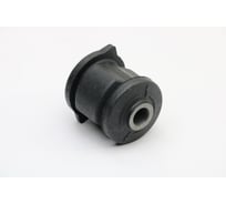 Сайлентблок задней тяги продольной TOYOTA CALDINA ST215/CT216 4WD 97-02 PATRON PSE10094