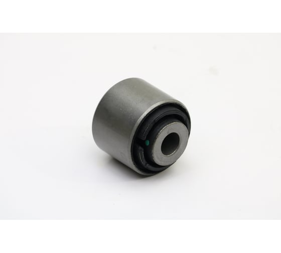 Сайлентблок задней тяги поперечной HONDA ACCORD CF3/CF4/CF5/CL1/CL3 98-02 PATRON PSE10195 1