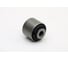 Сайлентблок задней тяги поперечной HONDA ACCORD CF3/CF4/CF5/CL1/CL3 98-02 PATRON PSE10195 1