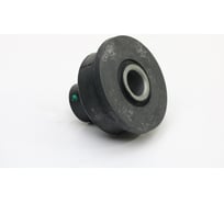 Сайлентблок подрамника MITSUBISHI GALANT E55A/E75A 92-96 PATRON PSE10248
