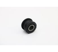 Сайлентблок рулевой рейки MITSUBISHI LANCER CS 00-09 PATRON PSE10255