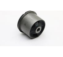 Сайлентблок балки задней HYUNDAI GETZ 02- PATRON PSE1878