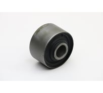 Сайлентблок задней тяги задней подвески NISSAN MURANO Z51 07-, TEANA RUS MAKE J32R 09- PATRON PSE10273