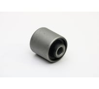 Сайлентблок задней тяги задней поперечной MITSUBISHI LANCER CS 00-09 PATRON PSE10332