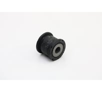 Сайлентблок рулевой рейки HONDA ACCORD CL/CN/CM 02-08 PATRON PSE10200