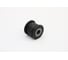 Сайлентблок рулевой рейки HONDA ACCORD CL/CN/CM 02-08 PATRON PSE10200 1