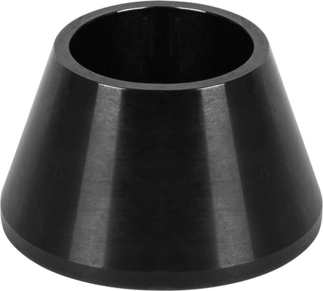 Конус 42-60 мм для 36 мм вала WIEDERKRAFT WDK-A0100025