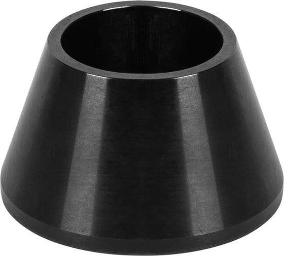 Конус 42-60 мм для 36 мм вала WIEDERKRAFT WDK-A0100025 1