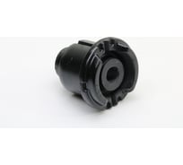 Сайлентблок балки рамы HONDA ACCORD CL/CN/CM 02-08 PATRON PSE10198