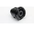 Сайлентблок балки рамы HONDA ACCORD CL/CN/CM 02-08 PATRON PSE10198 1
