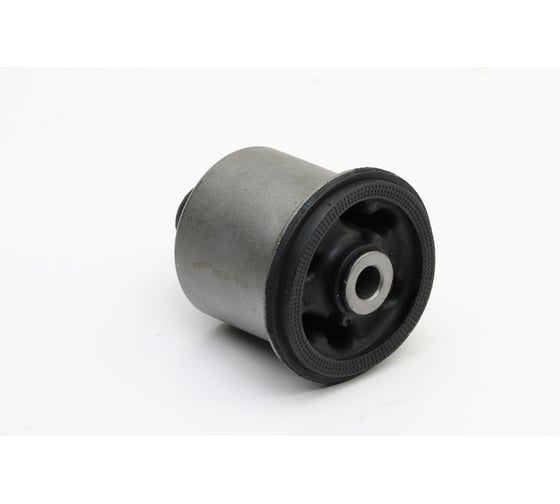 Сайлентблок балки металлический корпус NISSAN MICRA MARCH K12 02- PATRON PSE10267
