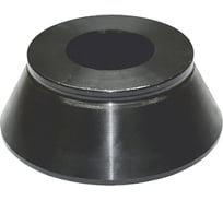 Конус 70-98 мм для 36 мм вала WIEDERKRAFT WDK-A0100023