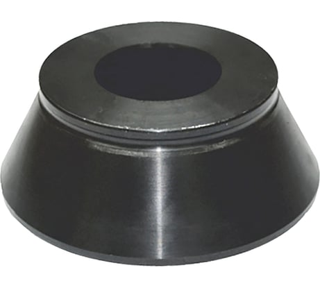 Конус 70-98 мм для 36 мм вала WIEDERKRAFT WDK-A0100023