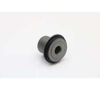 Сайлентблок рулевой рейки TOYOTA PICNIC/AVENSIS VERSO ACM20 01-05 PATRON PSE10298