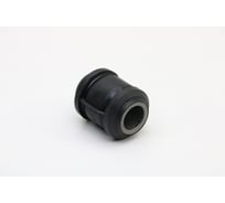 Сайлентблок задней тяги задней поперечной TOYOTA COROLLA AE100/EE100/CE100 91-97 PATRON PSE10295