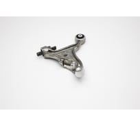 Рычаг подвески правый VOLVO: S60 07.00-04.10 PATRON PS5242R