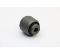 Сайлентблок рычага подвески AUDI A4(8E2,8E5,B6) A6(4F2,4F5) 00- PATRON PSE10417