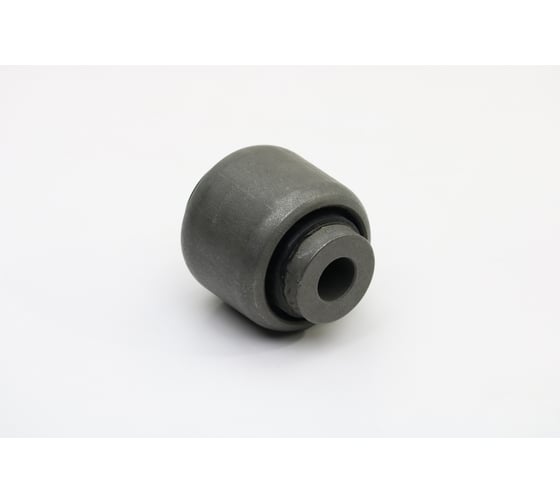 Сайлентблок рычага подвески AUDI A4(8E2,8E5,B6) A6(4F2,4F5) 00- PATRON PSE10417 1