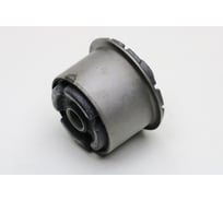 Сайлентблок балки SUBARU FORESTER S11 2001-2007 PATRON PSE10616