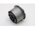 Сайлентблок балки SUBARU FORESTER S11 2001-2007 PATRON PSE10616 1