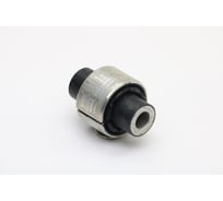Сайлентблок рычага подвески AUDI A3 12- SEAT LEON 12- SKODA OCTAVIA 12- VW GOLF VII 12- PATRON PSE10510