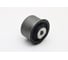 Сайлентблок дифференциала опоры дифференциала JEEP GRAND CHEROKEE III 2004-2010 PATRON PSE10603 1