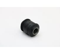 Сайлентблок задней тяги TOYOTA: CAMRY 01-06 PATRON PSE10491