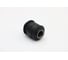 Сайлентблок задней тяги TOYOTA: CAMRY 01-06 PATRON PSE10491 1