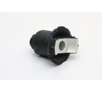 Сайлентблок подрамника опоры подрамника задняя JEEP Grand Cherokee 2011-2015 Durango 2011-2013 PATRON PSE10535