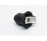 Сайлентблок подрамника опоры подрамника задняя JEEP Grand Cherokee 2011-2015 Durango 2011-2013 PATRON PSE10535 2