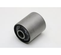 Сайлентблок рессоры FORD TRANSIT (ВСЕ) 91-00 PATRON PSE10438