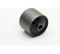 Сайлентблок подушки дифференциала MITSUBISHI L200 KB4T 05- PATRON PSE10978