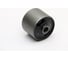 Сайлентблок подушки дифференциала MITSUBISHI L200 KB4T 05- PATRON PSE10978 1