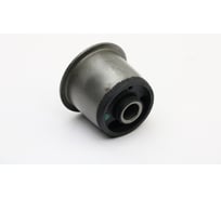 Сайлентблок подушки дифференциала NISSAN MURANO Z50 02-07 PATRON PSE10694