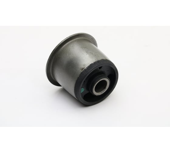 Сайлентблок подушки дифференциала NISSAN MURANO Z50 02-07 PATRON PSE10694 1