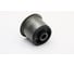 Сайлентблок подушки дифференциала NISSAN MURANO Z50 02-07 PATRON PSE10694 1