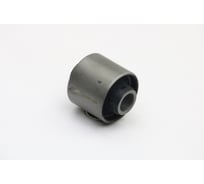 Сайлентблок амортизатора заднего амортизатора TOYOTA MARK 2/CHASER/CRESTA GX90 92-96 PATRON PSE10727