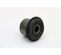 Сайлентблок рессоры TOYOTA DYNA 200/TOYOACE G25 BU105/BU145 96-99 PATRON PSE10711