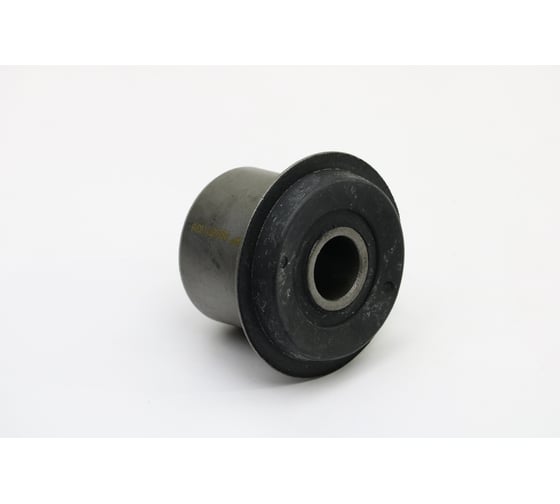 Сайлентблок рессоры TOYOTA DYNA 200/TOYOACE G25 BU105/BU145 96-99 PATRON PSE10711