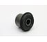 Сайлентблок рессоры TOYOTA DYNA 200/TOYOACE G25 BU105/BU145 96-99 PATRON PSE10711 1
